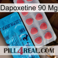 Dapoxetine 90 Mg new14